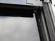 Скло панорамного даху LAND ROVER DISCOVERY SPORT L550 2019- (в зборі, LR129380) LR138407, LR138407, B