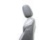 Сидіння переднє ліве JAGUAR XF X250 2008-2011 (електричне, без Airbag, з підголівником) C2Z21366, C2Z21366, B