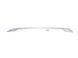Рейлинг крыши левый CITROEN C-CROSSER 2007-2013 7661A031, 7661A031, A