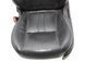 Сиденье переднее левое LAND ROVER DISCOVERY SPORT L550 2014-2019 S0280, S0280, A