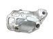 Тепловий екран TOYOTA RAV4 CA30W 2005-2010 (каталізатора) 25586-0R010, 25586-0R010, A