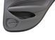 Карта дверей задня права OPEL INSIGNIA 2017-2022 39138332, 39138332, B