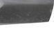 Накладка двери нижняя передняя правая внешняя SUBARU FORESTER SL 2024- (91112SL360) 91112SL320, 91112SL320, B