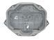 Накладка дверей задня ліва права внутрішня JAGUAR XF X250 2008-2011 (8X23-045H22-AC) C2Z8670, C2Z8670, A