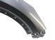 Крыло переднее правое NISSAN ROGUE T33 2023- 63100-6RR0A, 63100-6RR0A, A