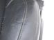 Сидіння переднє ліве JAGUAR XF X250 2008-2011 (електричне, без Airbag, з підголівником) C2Z21366, C2Z21366, B