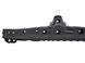 Балка радіаторна нижня TOYOTA RAV4 CA30W 2005-2010 57104-42061, 57104-42061, A