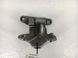 Петля двери нижняя задняя левая MERCEDES ML 320 W164 2005-2008 A2517300537, A2517300537, A