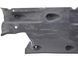 Защита днища правый SKODA SUPERB 3T 2008&ndash;2013 (дефект) 3T0825202G, 3T0825202G, B