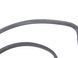 Уплотнитель двери передний левый правый LAND ROVER DISCOVERY SPORT L550 2014-2019 LR058546, LR058546, A