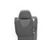 Спинка сидіння задня права VOLVO XC60 2008-2013 31263775, 31263775, B