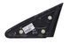 Накладка передньої стійки права TOYOTA AVENSIS T27 2012-2015 60117-05021, 60117-05021, A