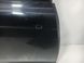 Дверь задняя правые VOLVO XC60 2008-2013 31335545, 31335545, B