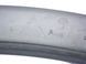 Накладка крыла задняя правая LAND ROVER RANGE ROVER SPORT L320 2005-2009 DDE790041PCL, DDE790041PCL, B