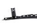 Накладка центральної консолі передня ліва SUBARU FORESTER SL 2024- 66241SL010, 66241SL010, B