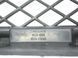 Решетка бампера передняя JAGUAR XF X250 2008-2011 (C2Z14856) 8X2317K945, 8X2317K945, A
