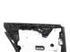 Карта дверей задня права OPEL INSIGNIA 2017-2022 39138332, 39138332, B