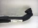 Патрубок охлаждения двигателя FORD KUGA 2013-2019 1867642, 1867642, A