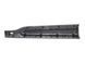 Накладка двери нижняя передняя правая внешняя SUBARU FORESTER SL 2024- (91112SL360) 91112SL320, 91112SL320, B
