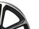 Диск R18 5* VOLVO V60 Y20 2013-2018 (7.5Jx18H2 PCD5x108 ET55 DIA63.4) 31423514, 31423514, B