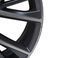 Диск R19 5* VOLVO S90 SPA 2016-2020 (8,5JxR19H2 PCD 5x108 ET47 d63,4) 31434954, 31434954, A