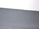 Карта багажного відсіку права HYUNDAI SANTA FE CM 2006-2009 857402B300WK, 857402B300WK, A