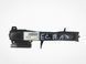 Ручка двери наружная передняя левая SUBARU OUTBACK B14 2010-2014 (в зборі) 61142-AJ030, 61142-AJ030, A
