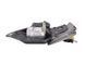 Ремінь безпеки задній TOYOTA RAV4 CA30W 2005-2010 73320-42040-B1, 73320-42040-B1, A
