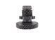 Вторинний вал КПП MITSUBISHI OUTLANDER XL 2006-2012 2761A014, 2761A014, A