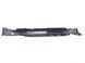 Накладка порога ліва MINI COUNTRYMAN R60 2010-2016 51779801887, 51779801887, B
