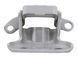 Петля двери нижняя передняя правая SUBARU FORESTER SL 2024- 60079SL020, 60079SL020, A