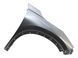 Крыло переднее правое NISSAN ROGUE T33 2023- 63100-6RR0A, 63100-6RR0A, A
