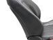 Сиденье переднее левое LAND ROVER DISCOVERY SPORT L550 2014-2019 S0280, S0280, A