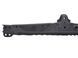 Балка радіаторна нижня TOYOTA RAV4 CA30W 2005-2010 57104-42061, 57104-42061, A