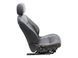 Сиденье переднее левое LAND ROVER DISCOVERY SPORT L550 2014-2019 S0280, S0280, A
