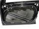 Двері передні праві VOLVO S60 SPA 2019-2024 (дефект) 32404341, 32404341, B