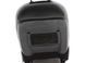 Сиденье переднее левое LAND ROVER DISCOVERY SPORT L550 2014-2019 S0280, S0280, A