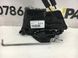 Замок дверей передній правий SUBARU FORESTER S14 2018-2021 61032SJ120, 61032SJ120, A