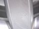 Диск R17 5* HONDA CR-V 2006-2010 (J17x6&frac12;J) 42700SWWE81, 42700SWWE81, B