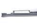 Накладка порога ліва MINI COUNTRYMAN R60 2010-2016 51779801887, 51779801887, B