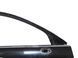 Двері передні праві VOLVO S60 SPA 2019-2024 (дефект) 32404341, 32404341, B
