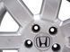 Диск R17 5* HONDA CR-V 2006-2010 (J17x6&frac12;J) 42700SWWE81, 42700SWWE81, B