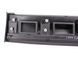 Накладка крыла нижняя задняя левая внешняя LAND ROVER DISCOVERY SPORT L550 2019- LR164840, LR164840, B