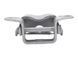 Петля двери нижняя передняя правая SUBARU FORESTER SL 2024- 60079SL020, 60079SL020, A