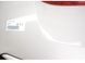 Крышка багажника VOLVO XC60 2008-2013 (без скла, в зборі з проводкою, з стоп-сигналом 31395081) 39811096, 39811096, A