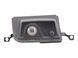 Паркувальна камера задня LAND ROVER DISCOVERY SPORT L550 2019- (HX7319G590DH) LR117576, LR117576, A