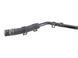 Трубка охлаждения LAND ROVER DISCOVERY SPORT L550 2019- (H4P3310100CC) LR094406, LR094406, A