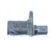 Датчик ABS задний левый правый VOLVO V50 P12 2010-2012 (3M5T-2B372-BD) 30793635, 30793635, A