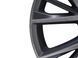 Диск R19 5* VOLVO S90 SPA 2016-2020 (8,5JxR19H2 PCD 5x108 ET47 d63,4) 31434954, 31434954, A