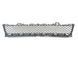 Решетка бампера передняя JAGUAR XF X250 2008-2011 (C2Z14856) 8X2317K945, 8X2317K945, A